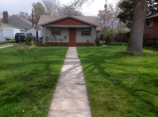 1573 S 300 E, Salt Lake City, UT 84115