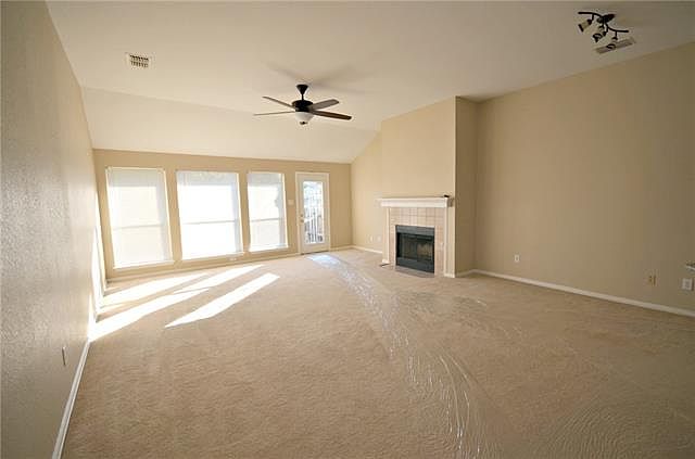1st image of 7806 Coastway Dr