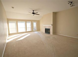 7806 Coastway Dr, Rowlett, TX 75088
