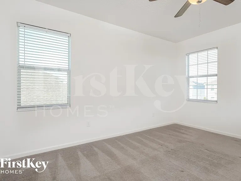 1429 Rosedale Rd — Photo 9
