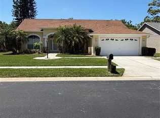 11855 Tee Time Cir, New Port Richey, FL 34654