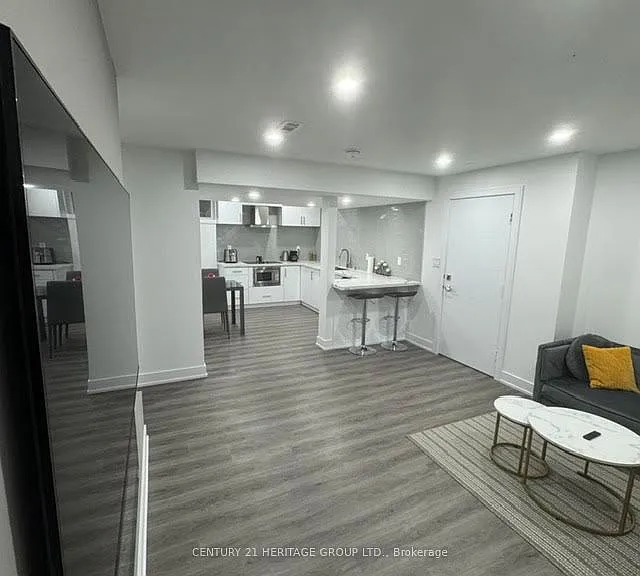 7 Larkfield Cres #2 — Photo 18