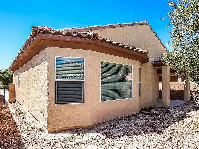 6450 Button Quail St — Photo 17