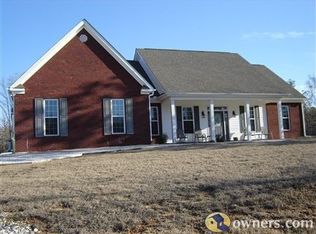 285 Lee Road 2122, Opelika, AL 36804