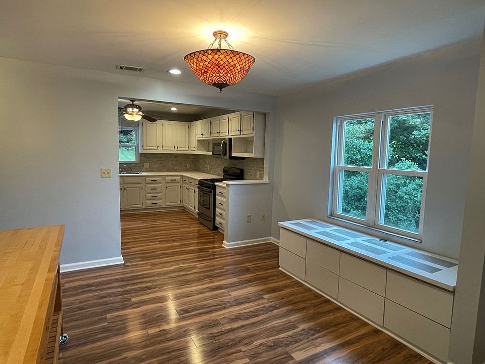 1st image of 191 Plymouth St #0