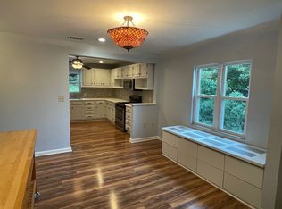 191 Plymouth St #0, Pittsburgh, PA 15211