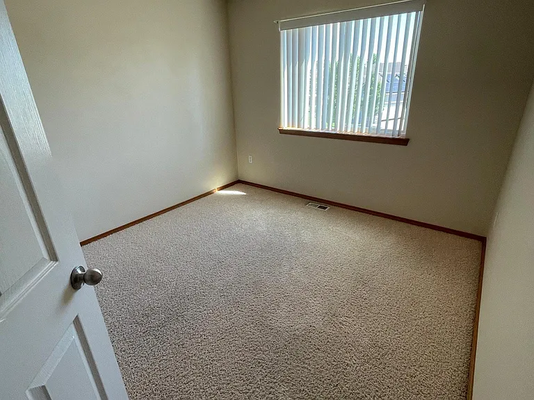 3728 S Vercler Ln — Photo 12