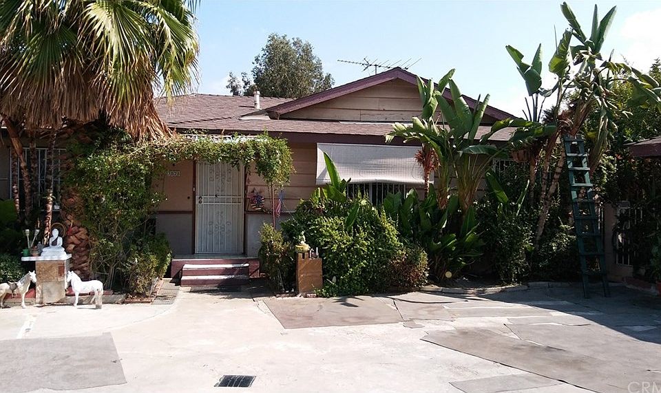 1st image of 3828 Delta Ave