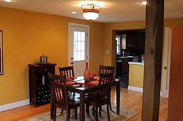 4th image of 221 Verna Dr