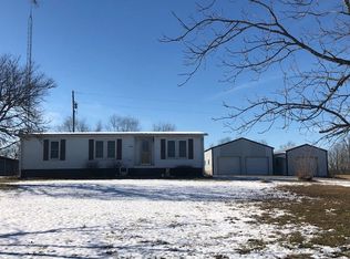 2717 Chestnut Ave, Cabool, MO 65689