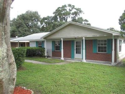6112 Liberty Ave, Temple Terrace, FL, 33617
