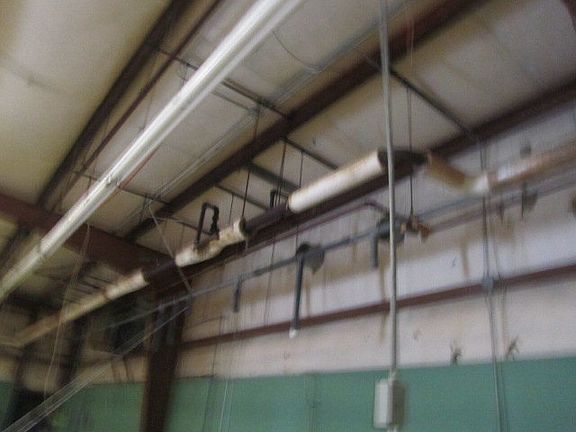 5th image of 103 Industrial Ct