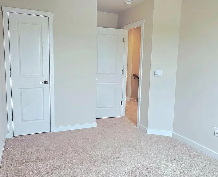 105 Boone Ct — Photo 11