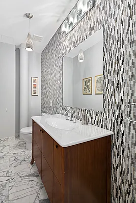 Sold by Corcoran | media 20