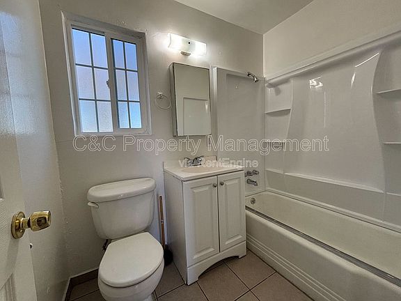 2nd image of 27808 Huntwood Ave APT 3