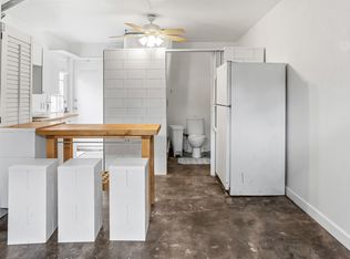 (Undisclosed Address), Ventura, CA 93003