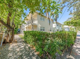 1610 Bay Rd, Miami Beach, FL 33139