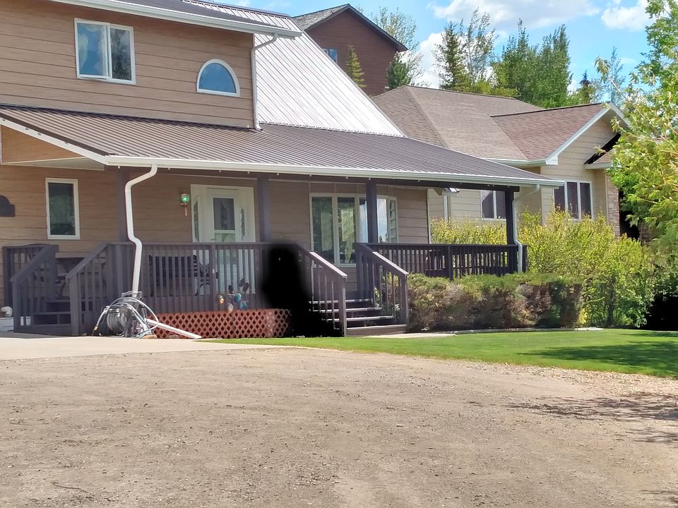 1st image of 940 Spirit Dr