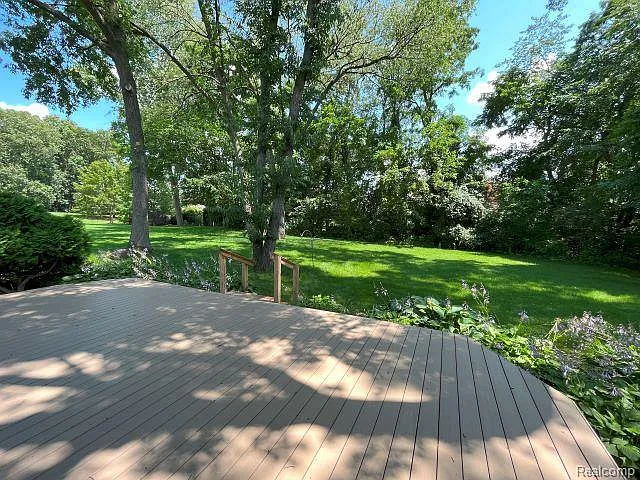 8767 Townsend Dr — Photo 21