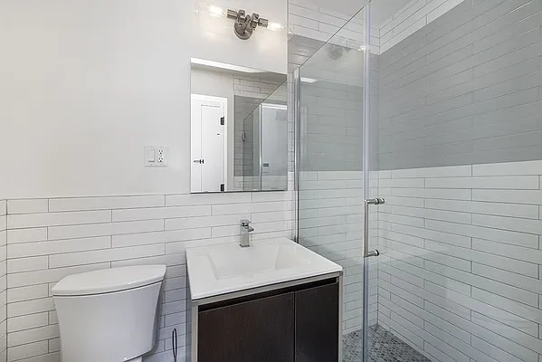 Rented by Abode Residential LLC | media 24