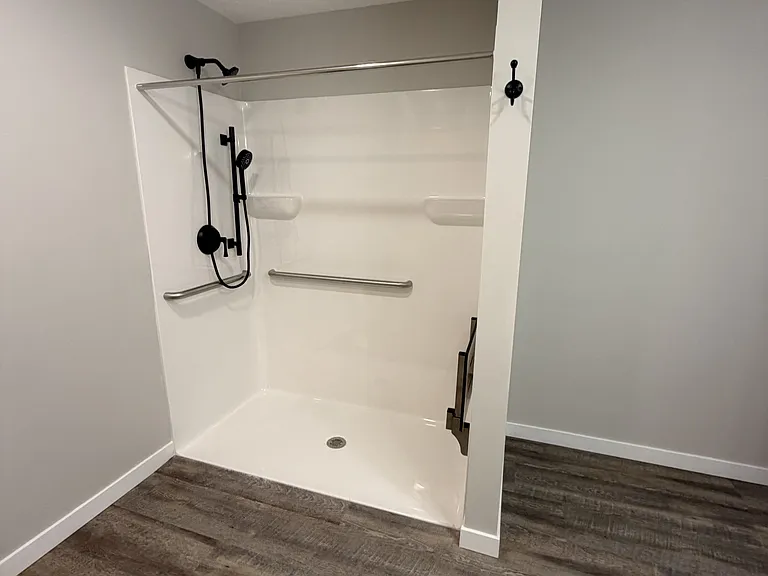 216 Wilcox Pkwy #6 — Photo 7