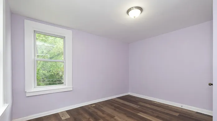 400 Calvin Ave — Photo 5