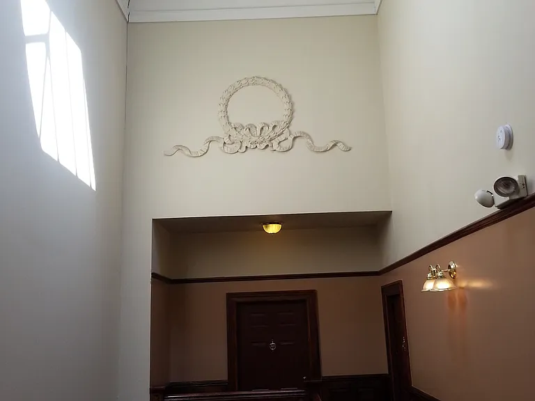 46 Mercer St #7 — Photo 20