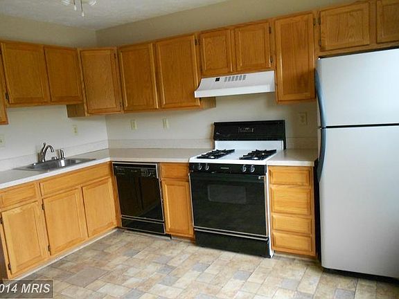 4th image of 5775 Springfish Pl