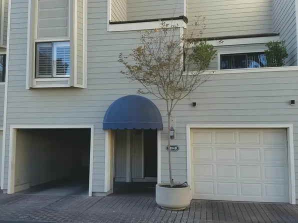 1184 S Westlake Blvd Unit B, Westlake, CA 91361