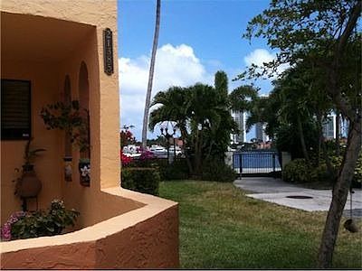 1st image of 21385 Marina Cove Cir APT 17