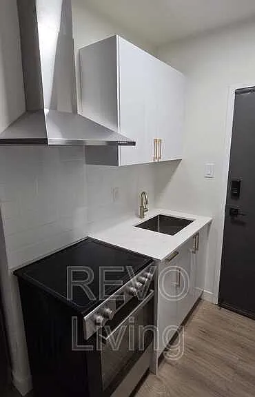 62 Triller Ave #204 — Photo 5
