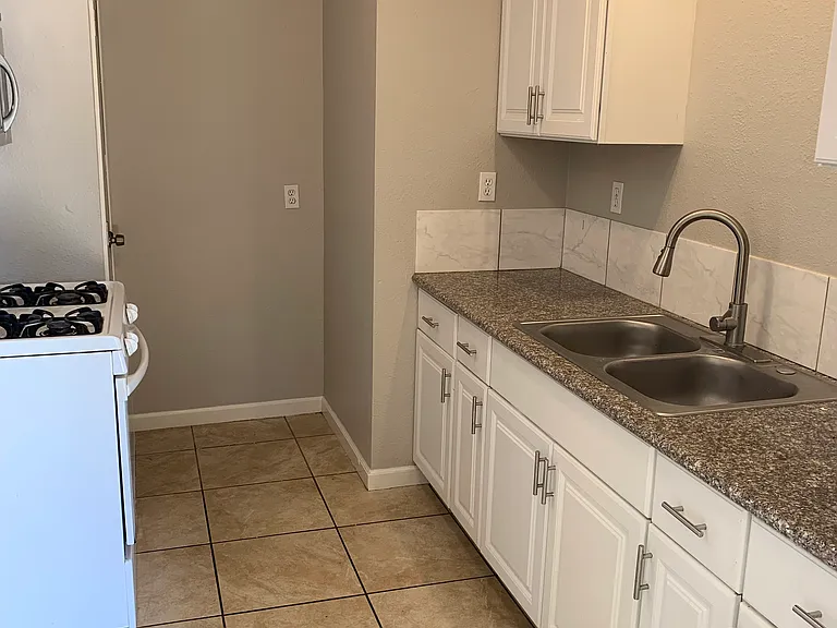 Sierra Dr — Photo 2