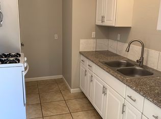 (Undisclosed Address), Modesto, CA 95351