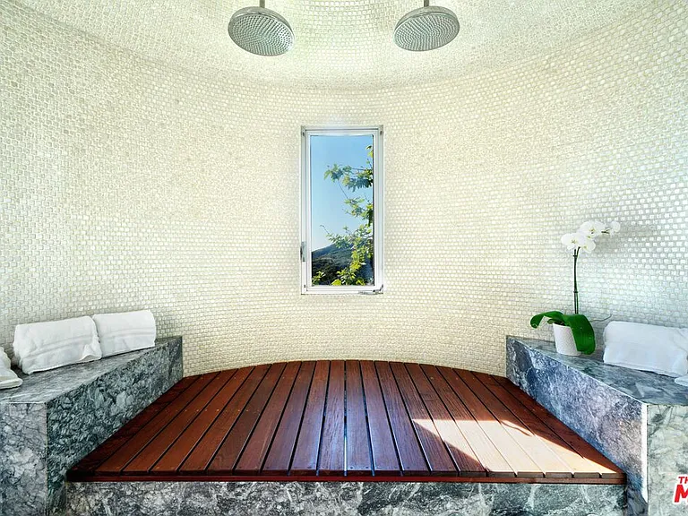 3020 Corral Canyon Rd — Photo 14