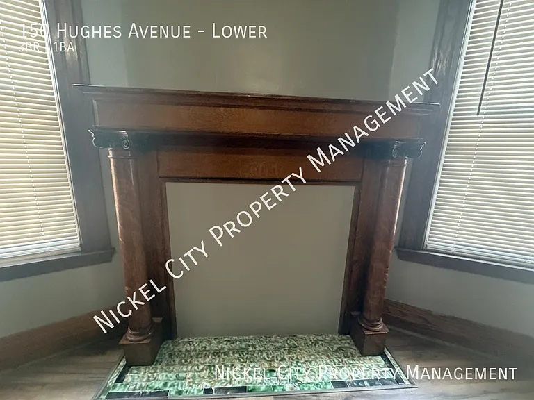 150 Hughes Ave #LOWER — Photo 10