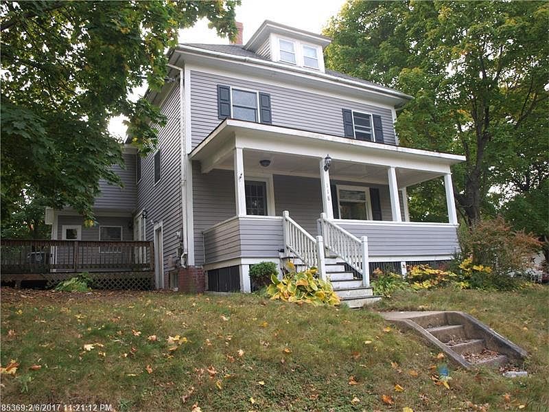 2nd image of 118 King St