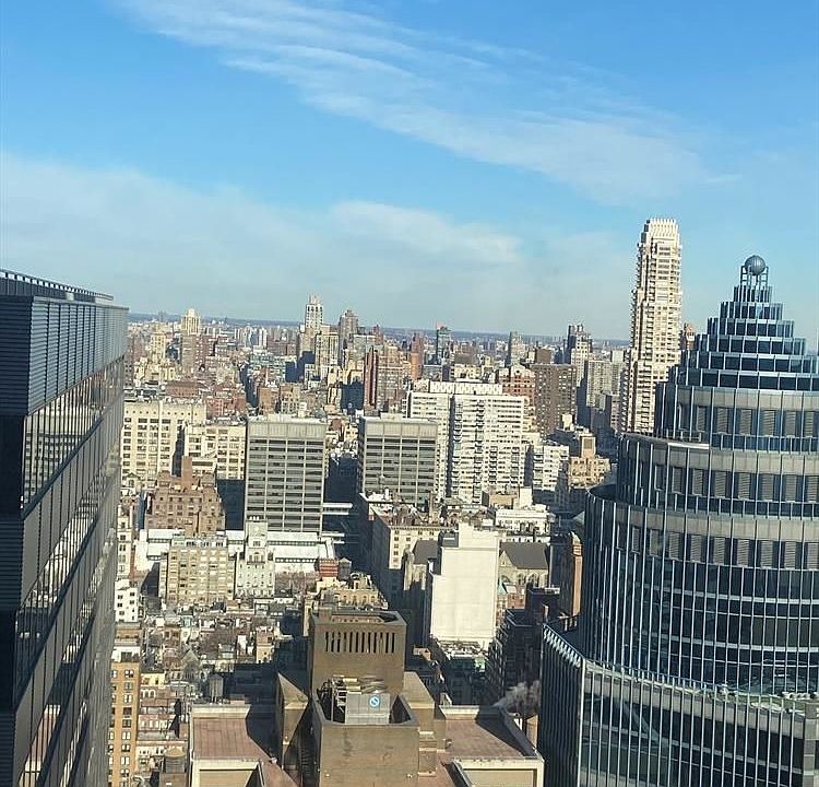 1st image of 117 E 57th St APT 47G