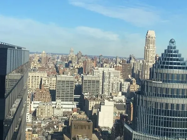 117 E 57th St APT 47G, New York, NY 10022