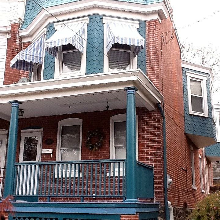 1st image of 1505 W 6th St