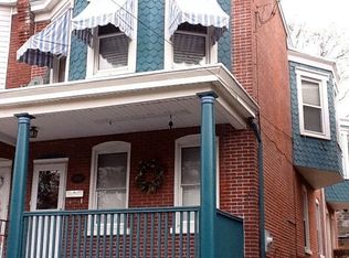 1505 W 6th St, Wilmington, DE 19805