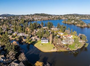 87 Kingham Pl, View Royal, BC