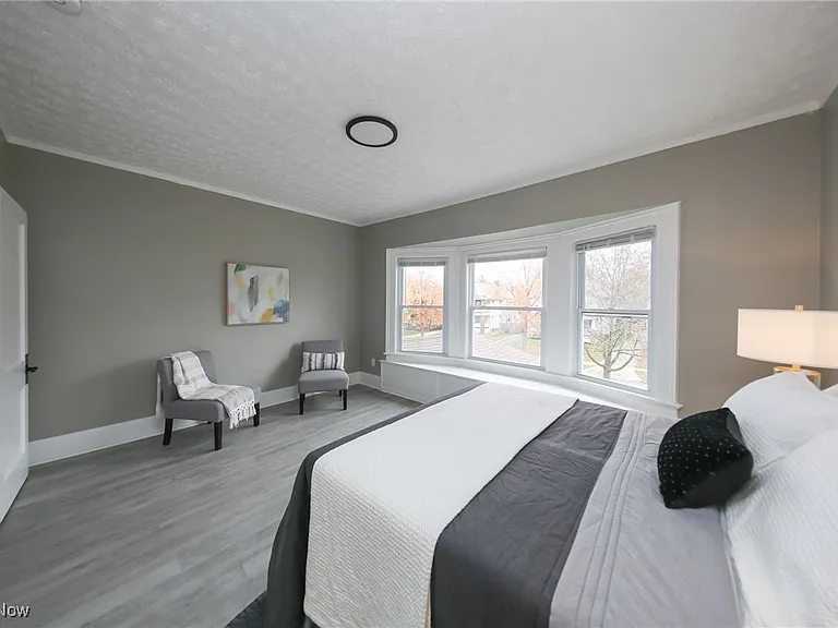 1574 Cohassett Ave — Photo 21