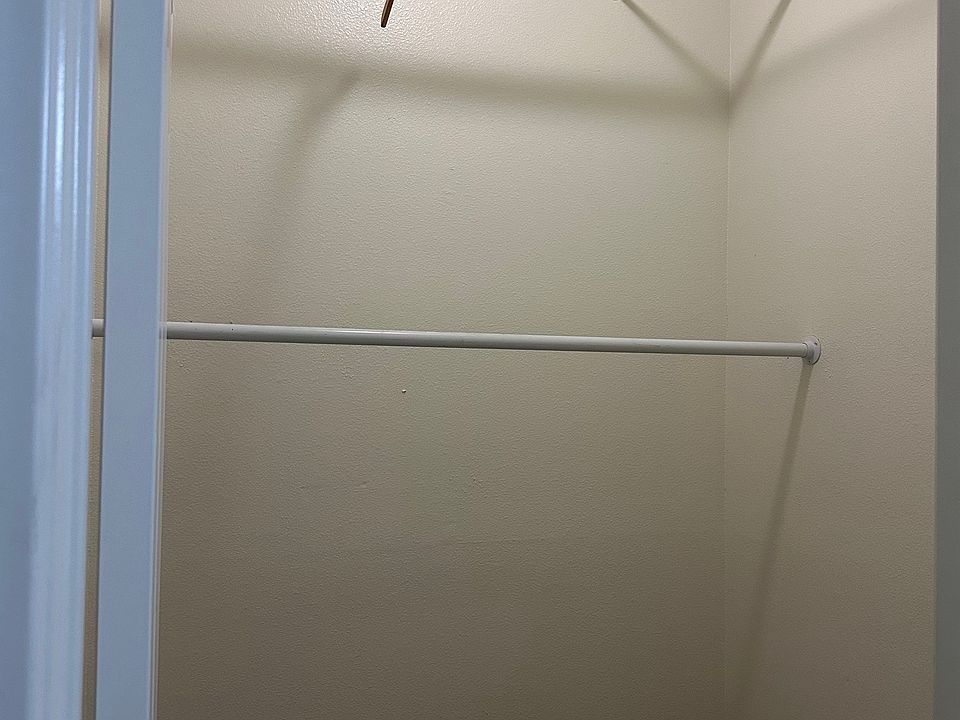 2nd image of (Undisclosed Address)