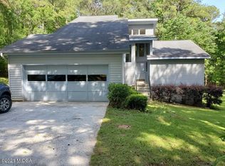 118 Dumbarton Dr, Macon, GA 31210