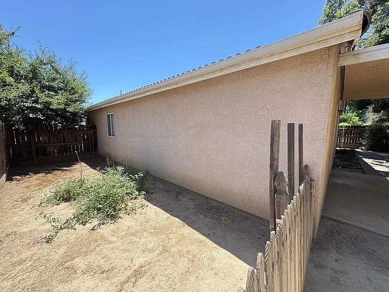 3832 W Sweet Ave — Photo 26