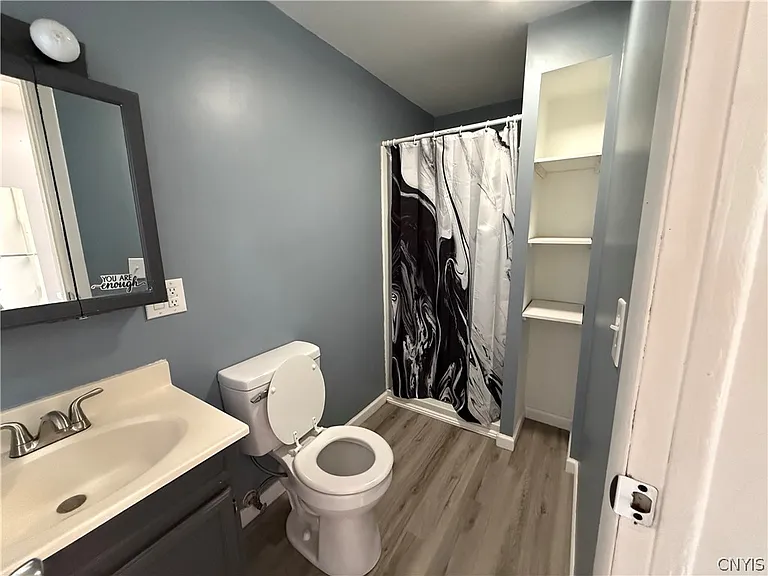 4822 W Seneca Tpke #2 — Photo 10