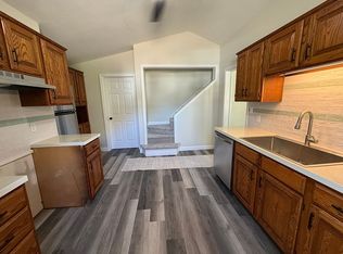 403 Main St, Sabetha, KS 66534