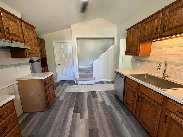 403 Main St, Sabetha, KS 66534
