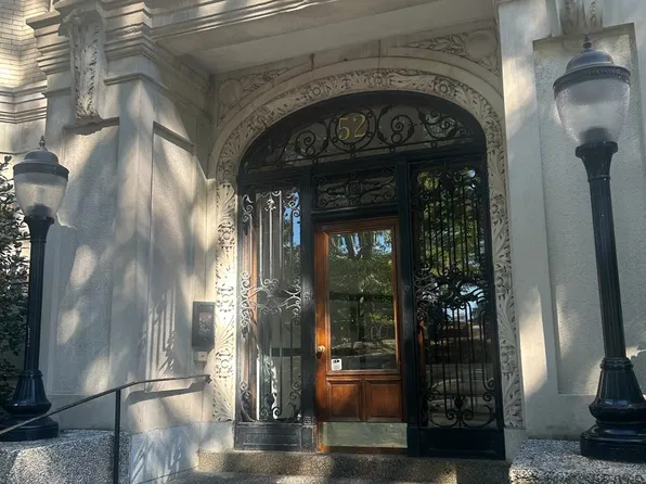 52 Charlesgate E, Boston, MA