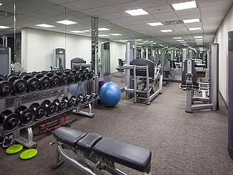 Rented by Pinnacle City Living